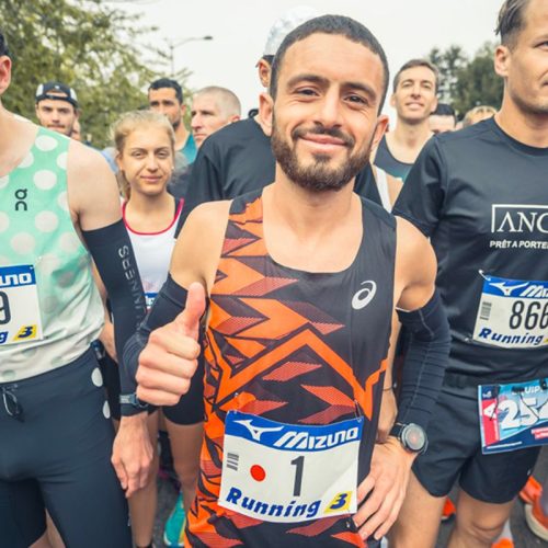 semi marathon troyes 2026 live (2)