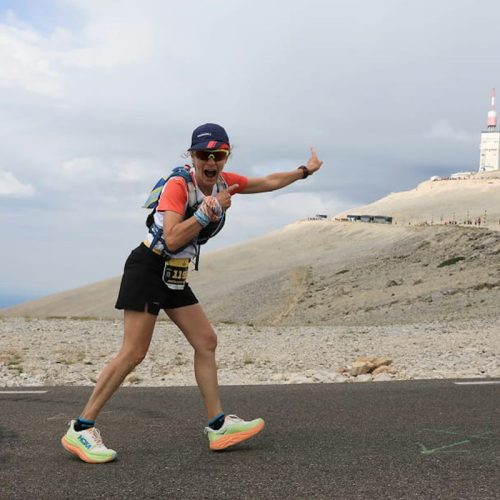 semi marathon ventoux 2026 live (1)