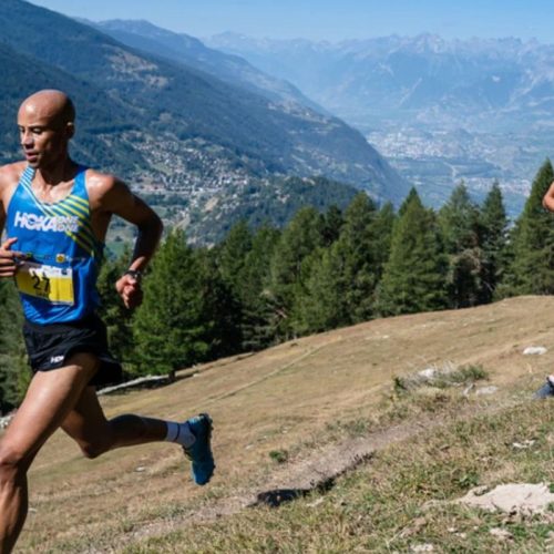 sierre zinal 2026
