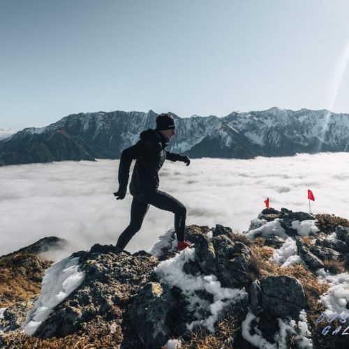 skyrace des matheysins 2026 live (2)