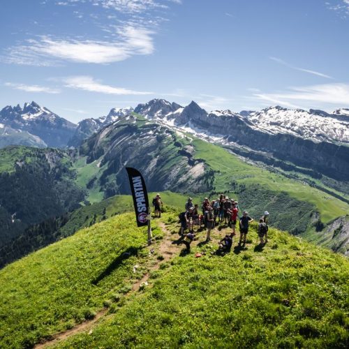 spartan race morzine 2026 live (1)