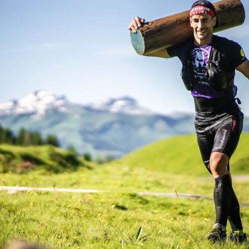 spartan race morzine 2026 live (2)