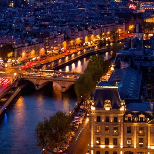 suivi coureur course des lumieres paris (5)