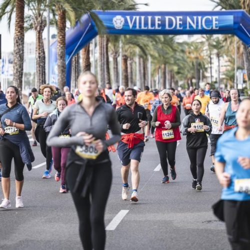 suivi coureur direct prom classic (1)