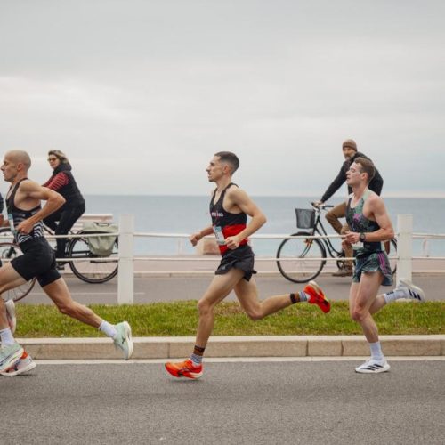 suivi coureur direct prom classic (8)