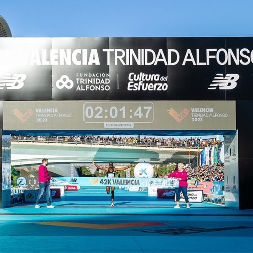 suivi coureur marathon valence (8)