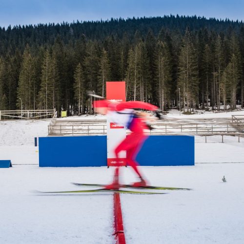 suivi jo hiver 2026 biathlon (3)