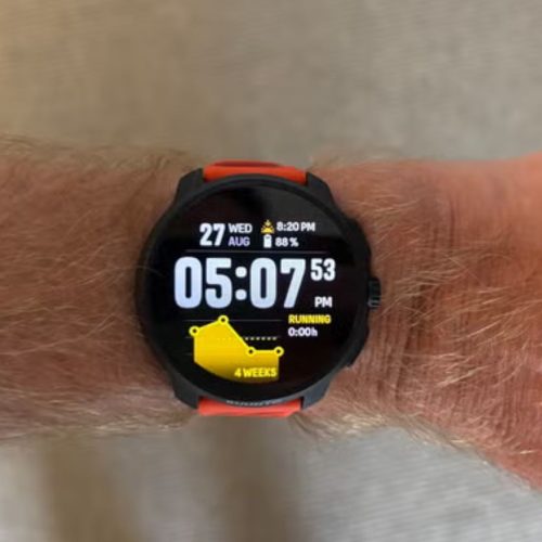 Quel est le prix de la nouvelle Suunto Race 2 ? Tarifs et versions disponibles