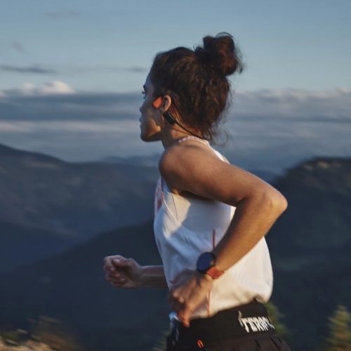 Test Suunto Wing 2 : Mon avis sur ces nouveaux écouteurs avec conduction osseuse