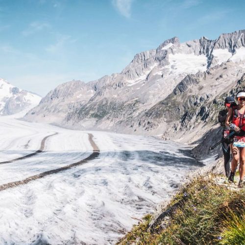 swiss alps 100 (2)