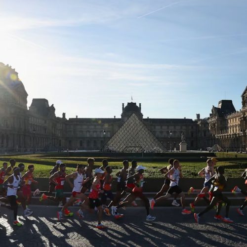 taux abandon marathon paris 2026 (2)