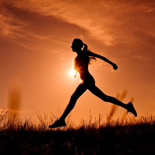 Quelle VMA faut-il pour courir votre 10km en 40 min en 2025 ? 