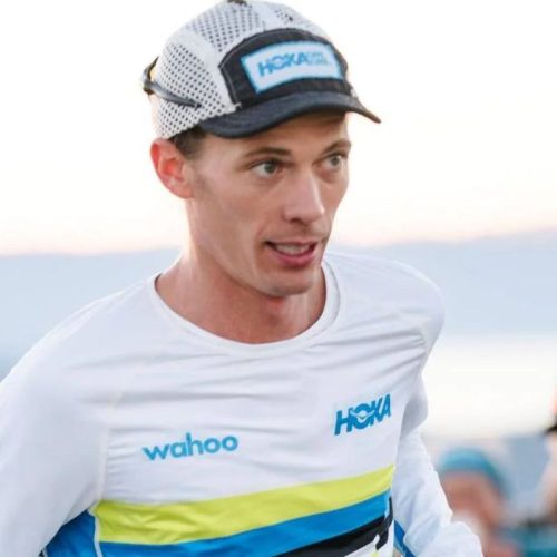 temps jim walmsley semi marathon (1)