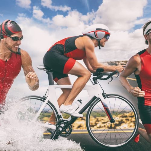 temps moyen ironman (5)