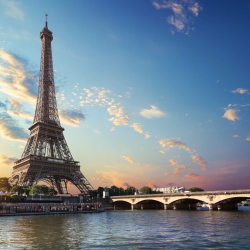 Quel est le temps moyen au marathon de Paris pour 2025 ? 