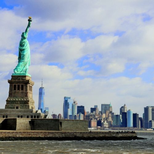 Temps de qualification marathon de New York : le barème officiel à connaître