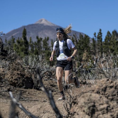 tenerife blue trail 2026 annule (3)