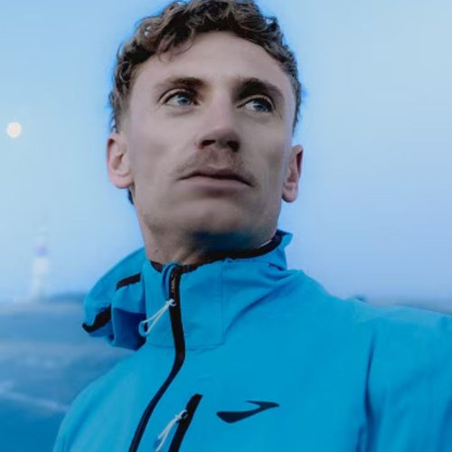 theo detienne semi marathon