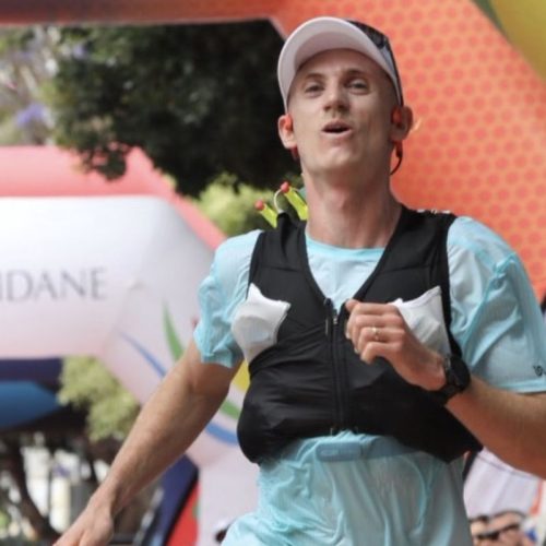 theo detienne transvulcania 2026