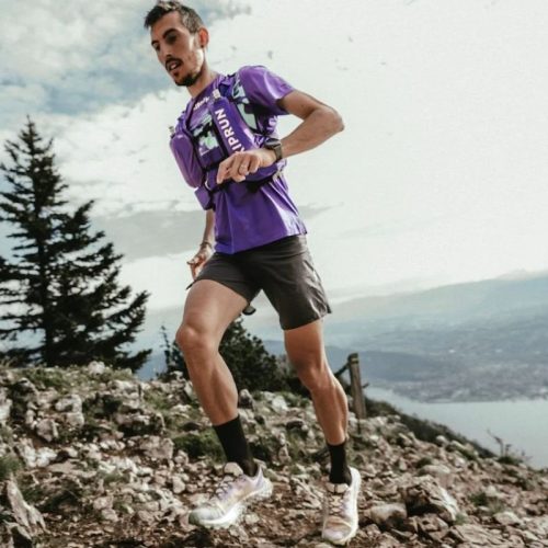 thomas cardin chianti ultra trail