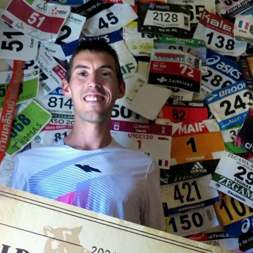 thomas cardin western states (3)