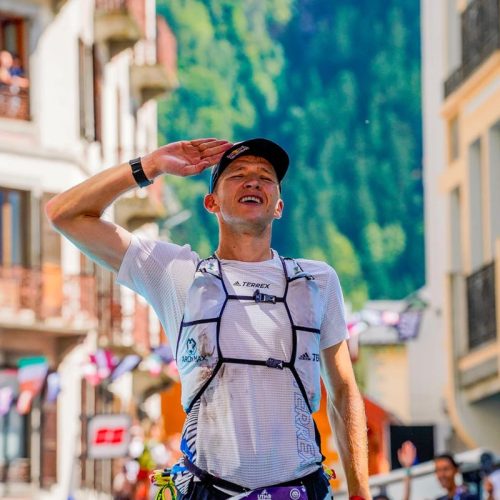 tom evans descente trail (1)