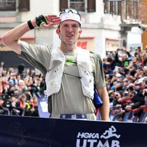 tom evans hardrock 100 (3)