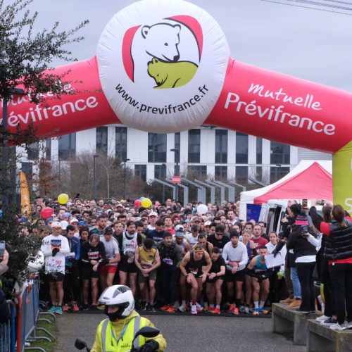 toulouse onco run suivi coureur (1)