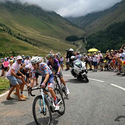 tour de france 17 juillet (2)
