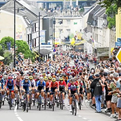 tour de france etape 6 (2)