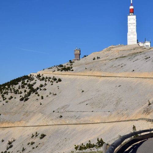 tour de france femme etape 7 (1)
