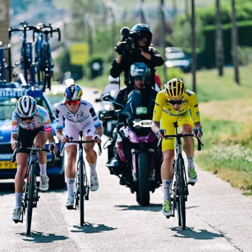 tour de france femme etape 7 (2)