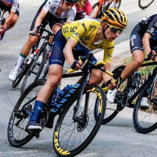 tour de france femme heure arrivee (2)