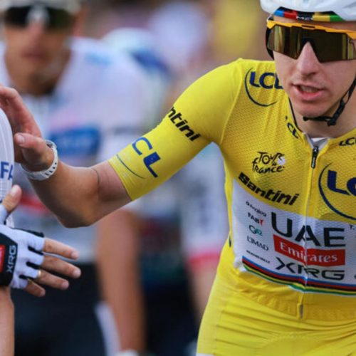 tour de france pogacar (3)