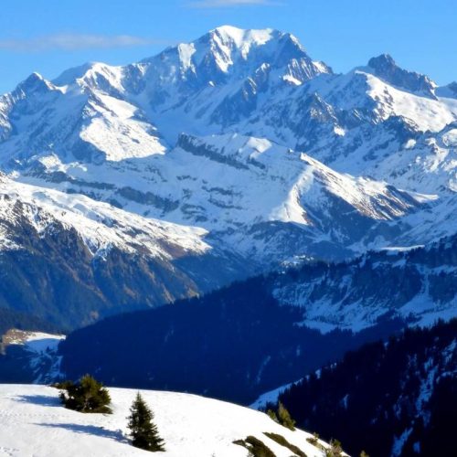 tour mont blanc (4)