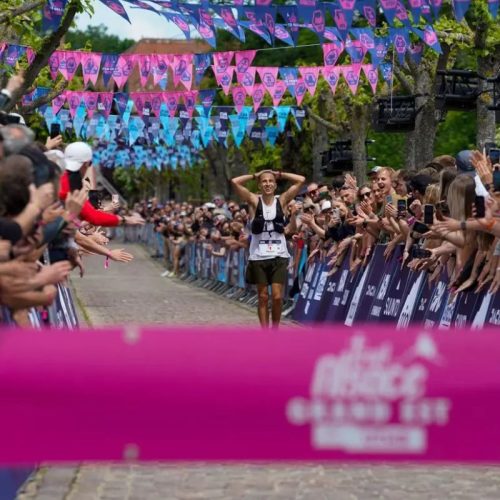 trail alsace by utmb suivi (1)