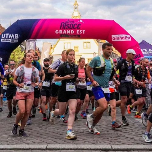 trail alsace by utmb suivi (2)