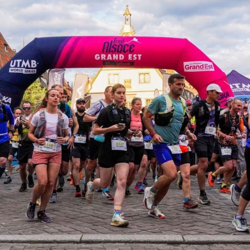 trail by alsace utmb prix (1)