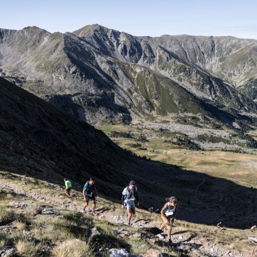 trail canigou 2026 live (2)