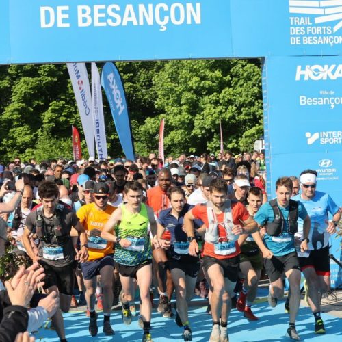 trail des forts besancon (2)