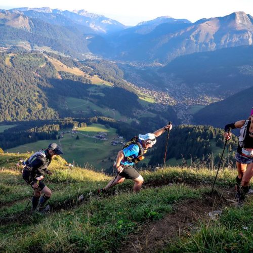 trail des hauts forts live (2)
