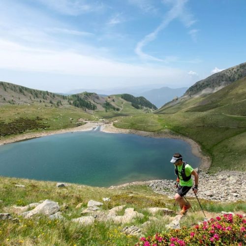 trail des millefonts live (2)