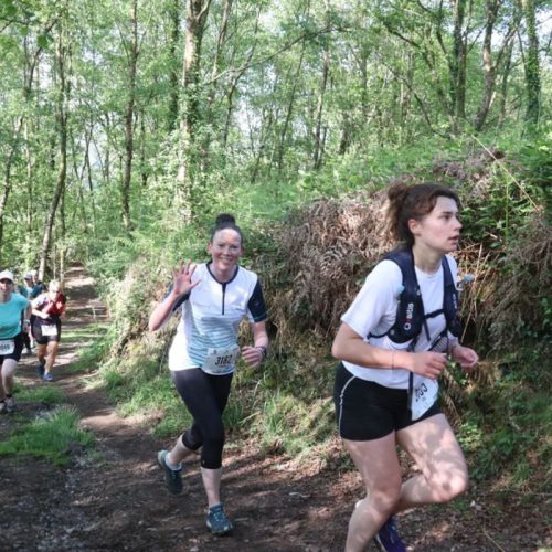 trail guerledan 2026 live (1)