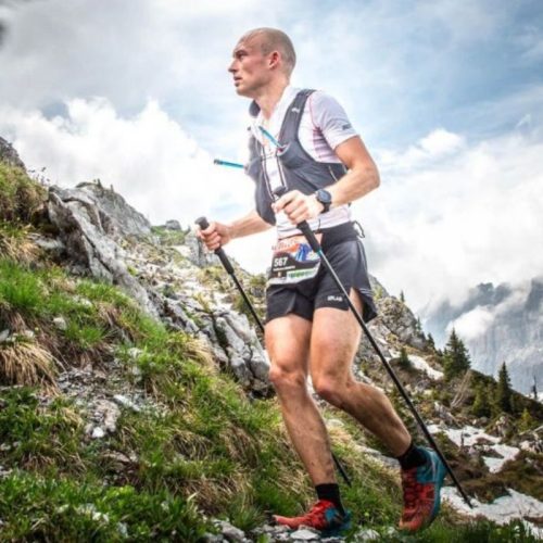 trail haut giffre 2026 live (1)