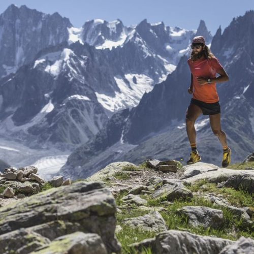 trail haut giffre 2026 live (2)