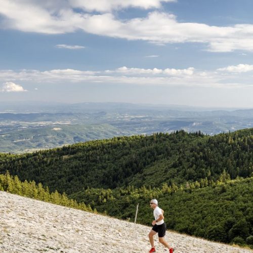 trail haute provence 2026 live (2)