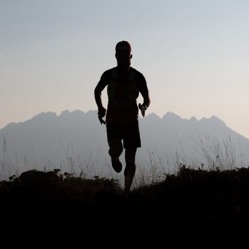 trail nord pas de calais (6)