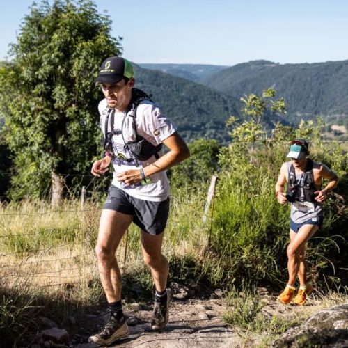 trail saint jacques utmb live (2)
