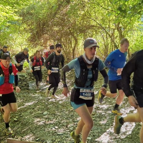 trail vallee aure suivi live (1)