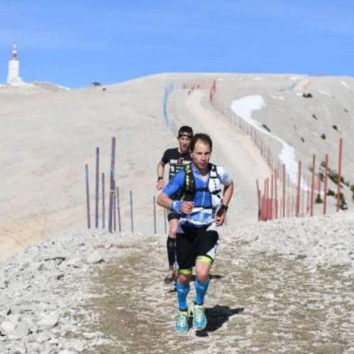 trail ventoux open live (2)